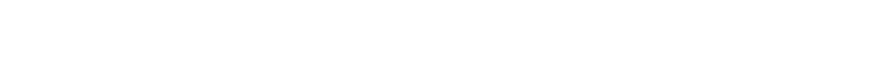 医療レーザー全身脱毛